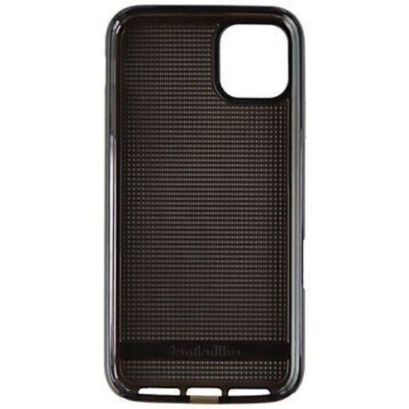 Cellhelmet Altitude X Series for iPhone 11 Pro Max (12) - Picture 5 of 13